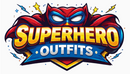 Superhero-outfits